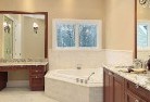 Farringdonskylight-replacements-3.jpg; ?>