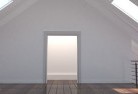 Farringdonskylight-replacements-4.jpg; ?>