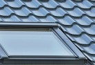 Farringdonskylight-replacements.jpg; ?>